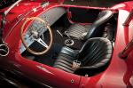Shelby Cobra 427 1964 года